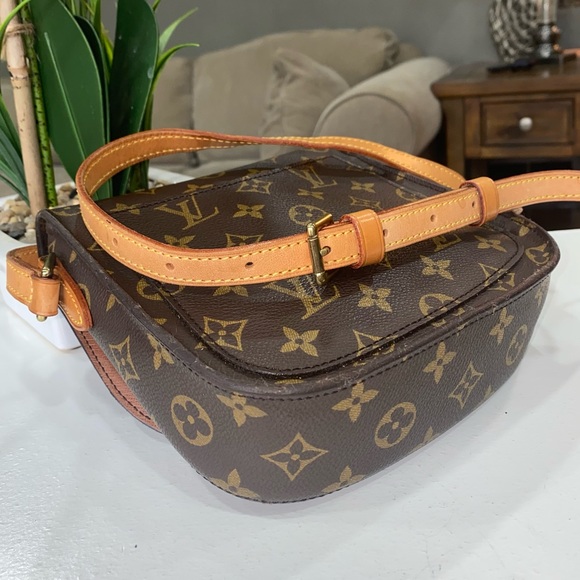 ❤️authentic lv - Picture 9 of 16